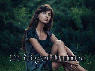 BridgetDunce