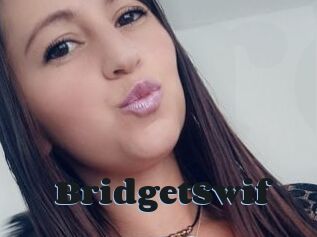 BridgetSwif