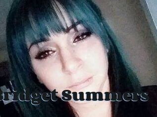 Bridget_Summers