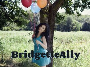 BridgetteAlly