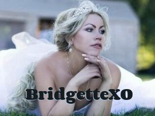 BridgetteXO