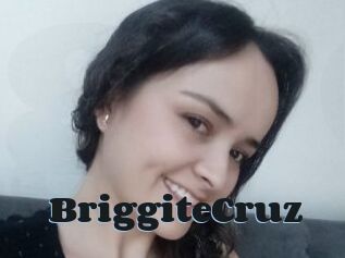 BriggiteCruz