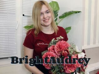 BrightAudrey