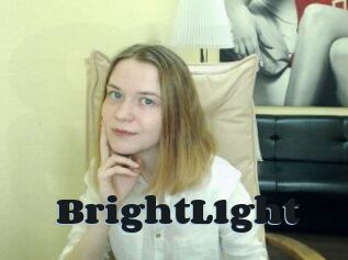 Bright_L1ght