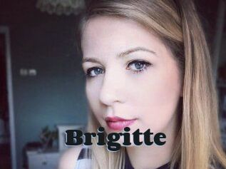 Brigitte