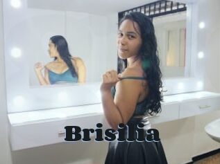 Brisilia