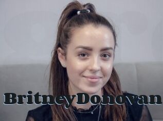 BritneyDonovan