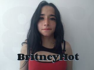 BritneyHot