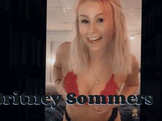 Britney_Sommers