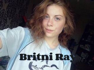 Britni_Ray