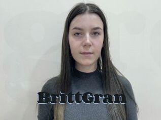 BrittGran