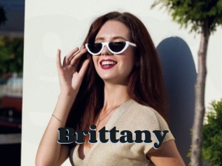 Brittany