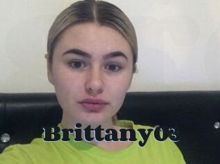 Brittany03