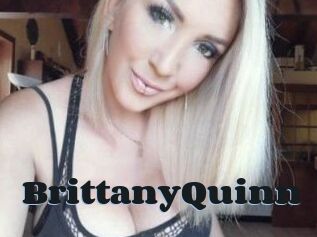 BrittanyQuinn