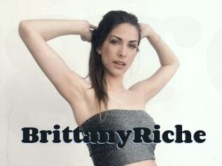 BrittanyRiche