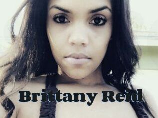 Brittany_Reid