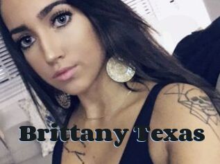 Brittany_Texas