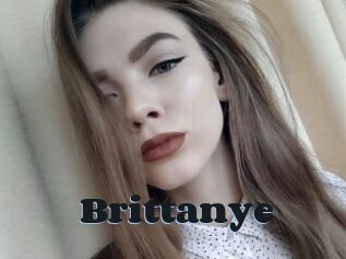 Brittanye