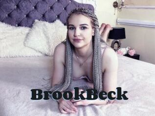 BrookBeck