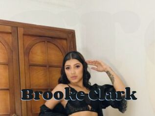 Brooke_Clark