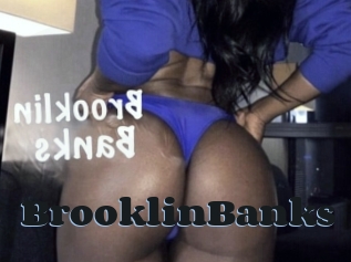 BrooklinBanks