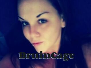 BruinCage