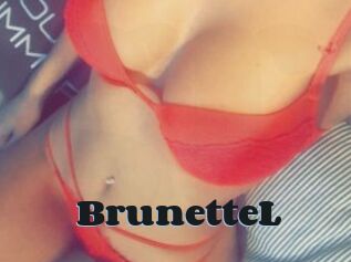 BrunetteL