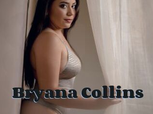 Bryana_Collins