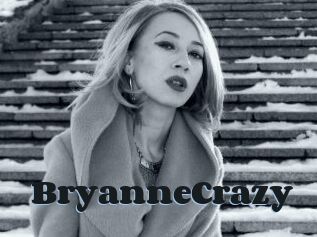 BryanneCrazy