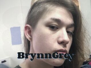 BrynnGrey