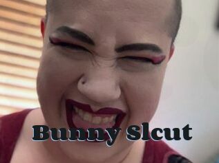 Bunny_Slcut