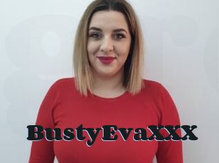 BustyEvaXXX