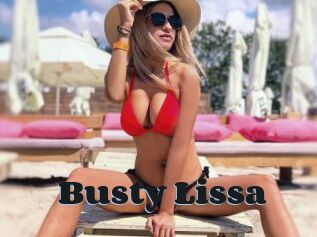 Busty_Lissa