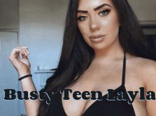 Busty_Teen_Layla