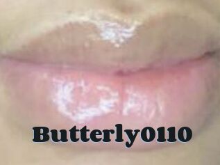 Butterly0110