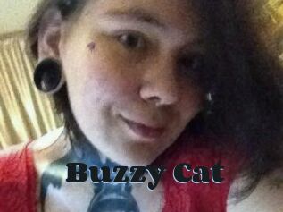 Buzzy_Cat