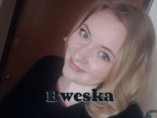 Bweska