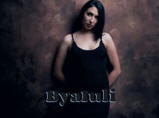 ByaIuli