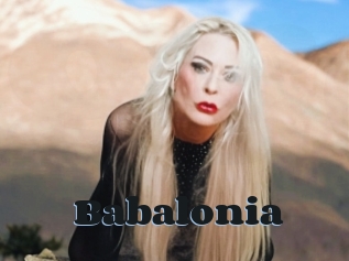 Babalonia