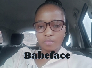 Babeface