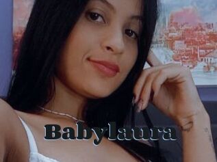 Babylaura