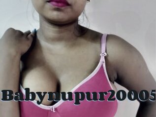 Babynupur20005