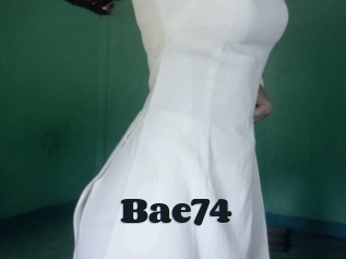 Bae74
