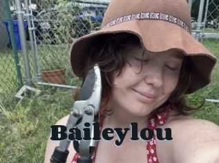 Baileylou