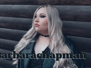 Barbarachapman