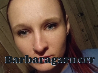 barbaragarnerr Grosse cochonne