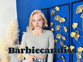 Barbiecandiss