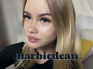 Barbiedean