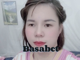 Basabet