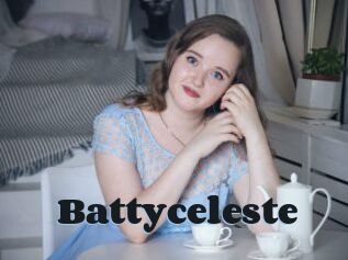 Battyceleste